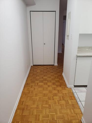 Appartement de 2 chambres à louer à Gatineau — photo 5