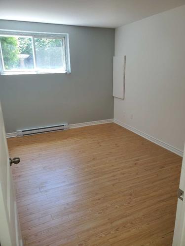 Appartement de 2 chambres à louer à Longueuil — photo 6