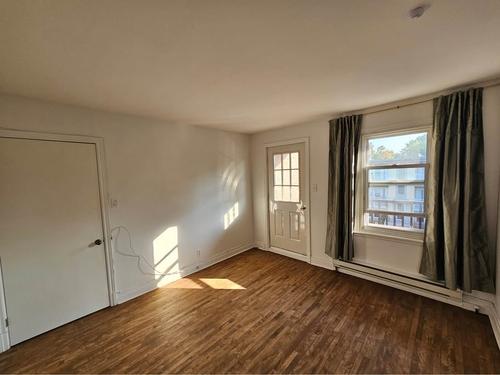 2 bedrooms apartment for rent in Québec - La Cité-Limoilou — photo 3