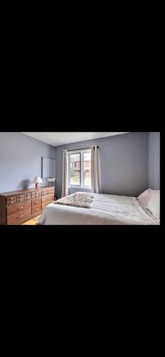 2 bedrooms apartment for rent in Sherbrooke — photo 6