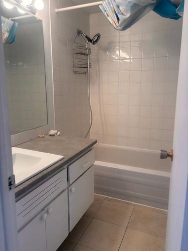2 bedrooms apartment for rent in Longueuil — photo 5