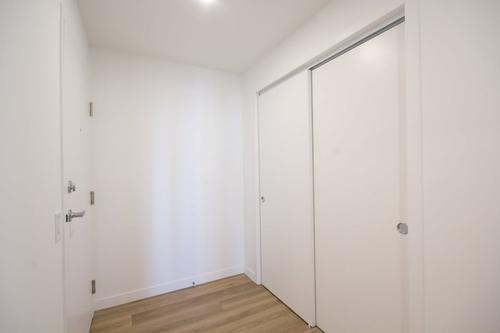 Appartement de 3 chambres à louer à Laval — photo 23