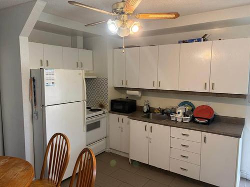 1 bedroom apartment for rent in Gatineau — photo 6