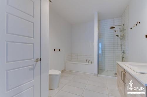 1 bedroom apartment for rent in Sherbrooke — photo 9