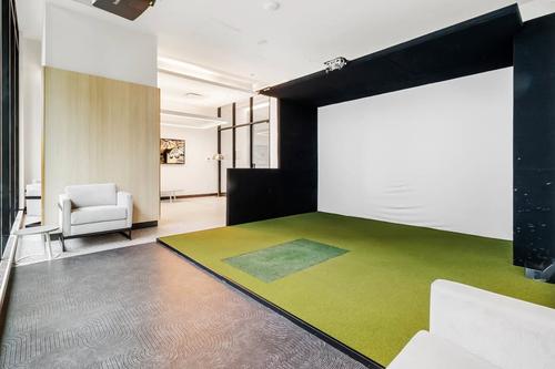 1 bedroom apartment for rent in Montreal - Ville-Marie — photo 19