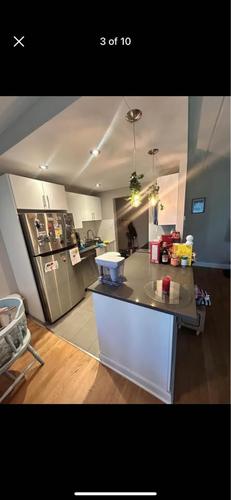 Appartement de 1 chambre à louer à Saint-Lambert (Montérégie) — photo 8