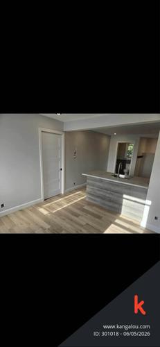 Appartement de 1 chambre à louer à Québec - Les Rivières — photo 6