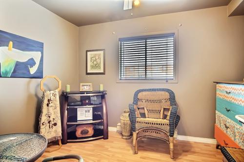 2 bedrooms apartment for rent in Québec - Les Rivières — photo 22