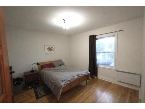 Appartement de 2 chambres à louer à Montreal - Rosemont–La Petite-Patrie — photo 4