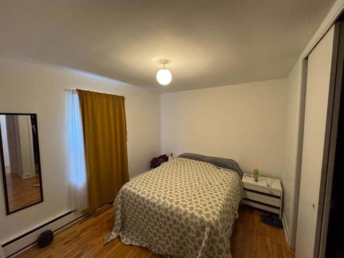 Appartement de 1 chambre à louer à Sherbrooke — photo 4