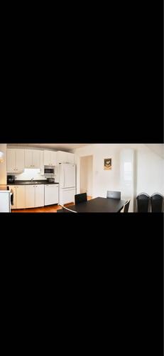 1 bedroom apartment for rent in Québec - Beauport — photo 6