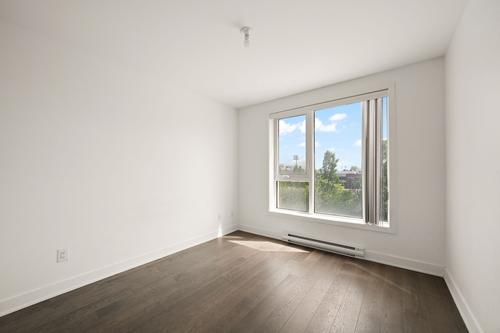 1 bedroom apartment for rent in Laval — photo 7