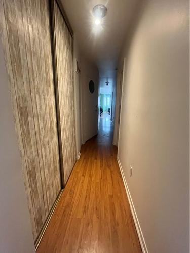 Appartement de 2 chambres à louer à Longueuil — photo 6