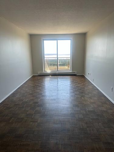 1 bedroom apartment for rent in Gatineau — photo 4