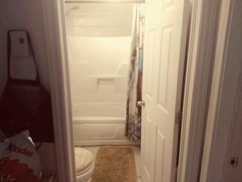 3 bedrooms apartment for rent in Québec - Les Rivières — photo 9