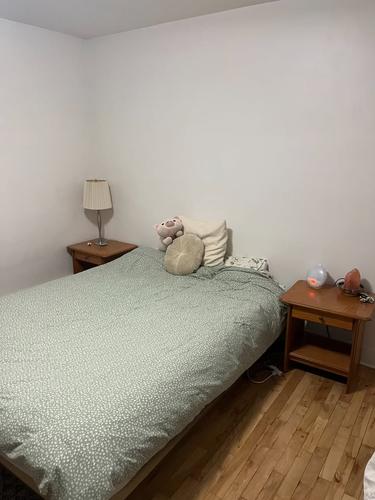 Appartement de 2 chambres à louer à Québec - La Cité-Limoilou — photo 6