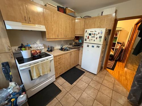 1 bedroom apartment for rent in Montreal - Le Plateau-Mont-Royal — photo 5