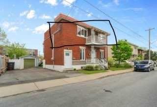 3 bedrooms apartment for rent in Longueuil — photo 10
