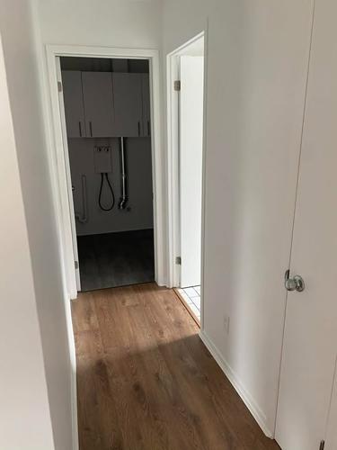 1 bedroom apartment for rent in Québec - Les Rivières — photo 9