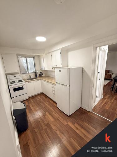 Appartement de 2 chambres à louer à Montreal - Le Plateau-Mont-Royal — photo 25