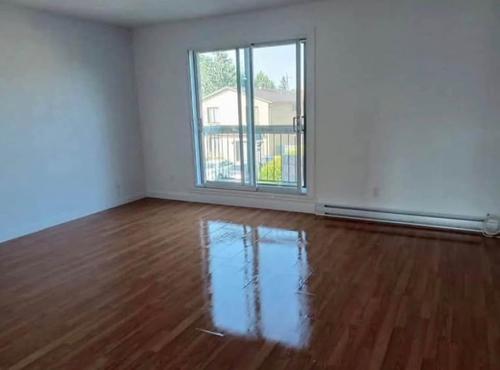 Appartement de 2 chambres à louer à Laval — photo 5