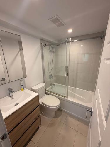 1 bedroom apartment for rent in Montreal - Ahuntsic-Cartierville — photo 7