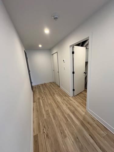 Appartement de 2 chambres à louer à Longueuil — photo 7
