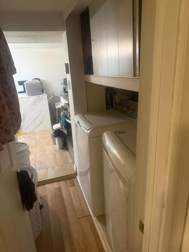 2 bedrooms apartment for rent in Laval — photo 3