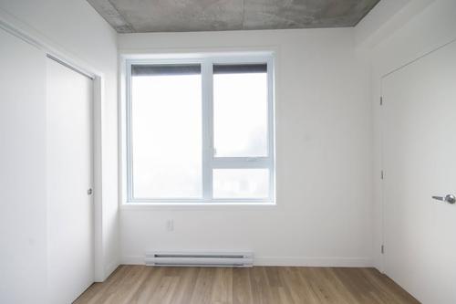Appartement de 3 chambres à louer à Laval — photo 11
