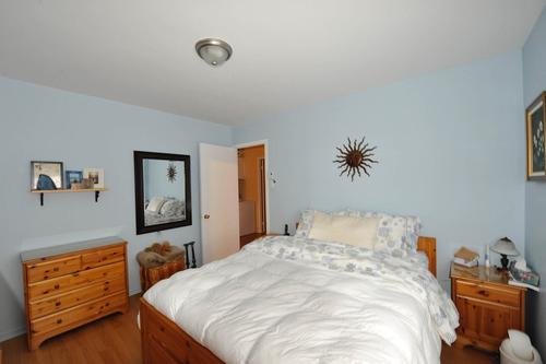 2 bedrooms apartment for rent in Lévis — photo 16