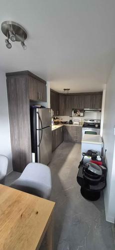 3 bedrooms apartment for rent in Québec - Sainte-Foy–Sillery–Cap-Rouge — photo 6