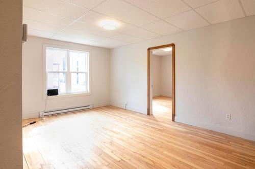 Appartement de 3 chambres à louer à Sherbrooke — photo 7