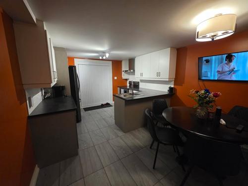 Appartement de 3 chambres à louer à Longueuil — photo 15