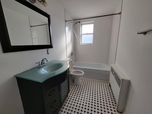 2 bedrooms apartment for rent in Gatineau — photo 7