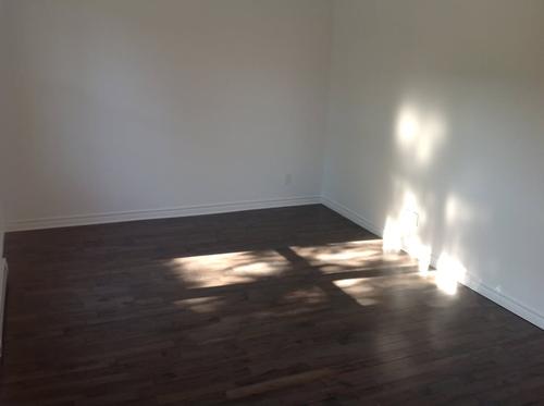 Studio for rent in Québec - La Cité-Limoilou — photo 7