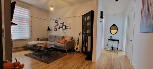 2 bedrooms apartment for rent in Québec - La Cité-Limoilou — photo 12