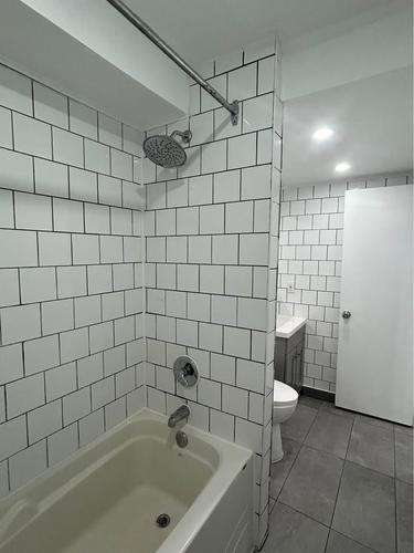 1 bedroom apartment for rent in Montreal - Le Plateau-Mont-Royal — photo 4