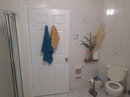 Appartement de 2 chambres à louer à Montreal - Le Plateau-Mont-Royal — photo 9