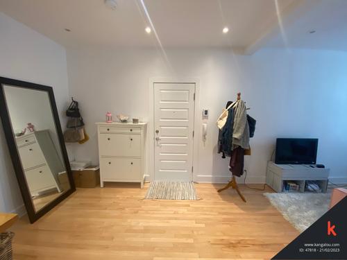 1 bedroom apartment for rent in Montreal - Le Plateau-Mont-Royal — photo 5