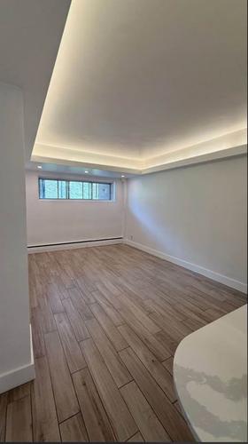 1 bedroom apartment for rent in Montreal - Ahuntsic-Cartierville — photo 8