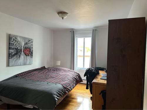 2 bedrooms apartment for rent in Québec - La Cité-Limoilou — photo 6