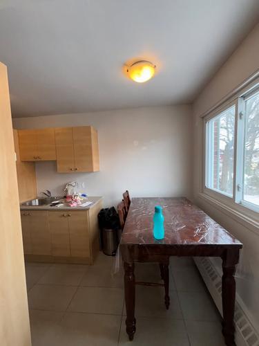 2 bedrooms apartment for rent in Québec - Sainte-Foy–Sillery–Cap-Rouge — photo 6