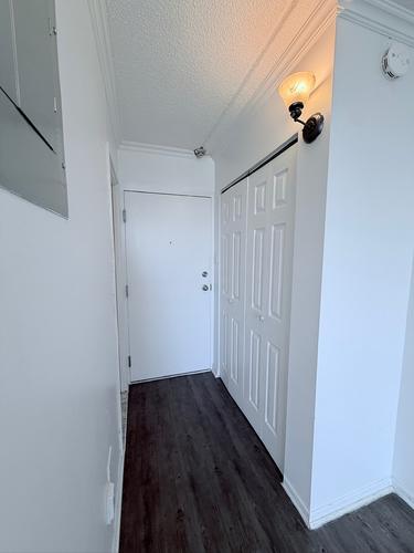 Studio for rent in Montreal - Montréal-Nord — photo 9
