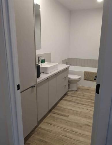 Studio à louer à Québec - Beauport — photo 6