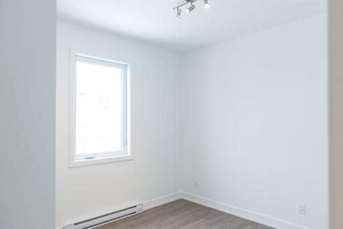 Appartement de 2 chambres à louer à Gatineau — photo 35