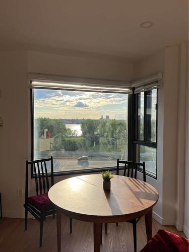 2 bedrooms apartment for rent in Longueuil — photo 4
