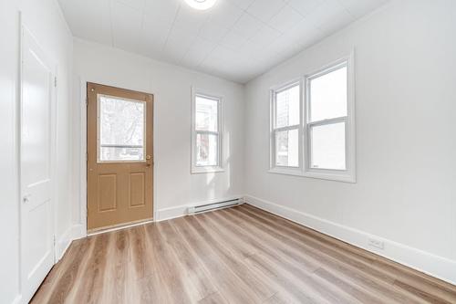 Appartement de 2 chambres à louer à Gatineau — photo 12
