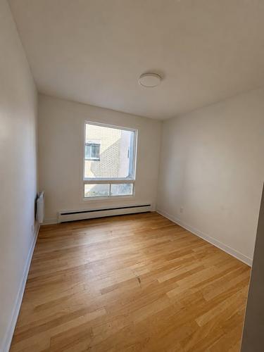 Appartement de 1 chambre à louer à Québec - La Cité-Limoilou — photo 3