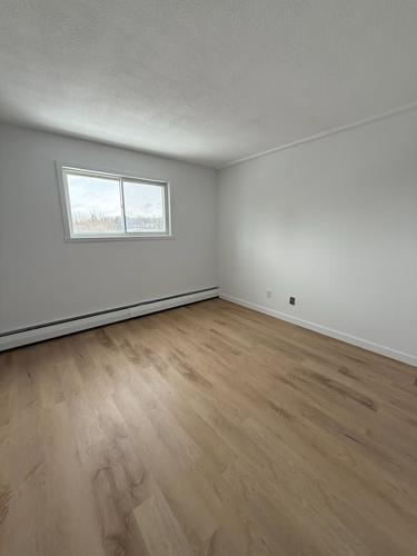 Appartement de 2 chambres à louer à Sherbrooke — photo 3