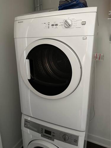 1 bedroom apartment for rent in - — photo 8